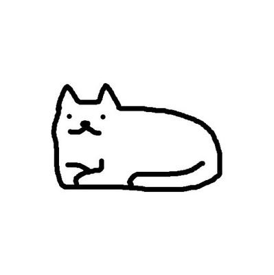 chiroさんのプロフィール画像