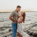 Mads (@madydonoho6) Twitter profile photo Mads (@madydonoho6) Twitter profile photo