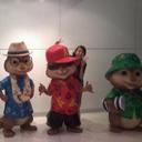 Daisy Thach Thao - @_daisies_ - Twitter