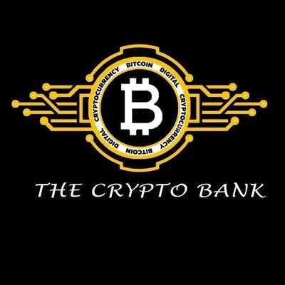 We Are here To Enhance Gems, #Binance
feed+Kols DM For #TwitterSpace, #AMAs,
#promo Official partners #LBANKEXCHANGER
#Gate_io Web3. here is Tg @The_CryptoBank