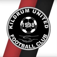 Kildrum United FC - Mens Amateur Football Club(@kildrum_united) 's Twitter Profile Photo