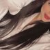 بنت أبو عريش ممحونه سعوديه جاده اطلع سهرات (@abueurish88909) Twitter profile photo بنت أبو عريش ممحونه سعوديه جاده اطلع سهرات (@abueurish88909) Twitter profile photo