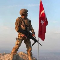 İbrahim Akkuş (@zafer63636363) Twitter profile photo