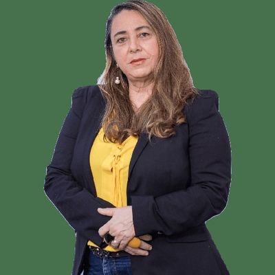 Se queres um amigo, cativa-me. Com tanta positividade, sua maldade aqui não cabe. Extremamente intensa em tudo o que faço.