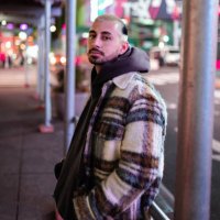 21 (@williamhadaddin) 's Twitter Profile Photo