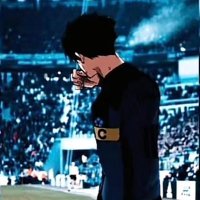 Jayteehs (@jayteehs) Twitter profile photo