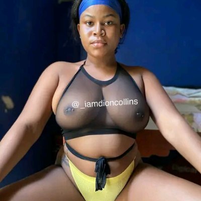 JoxereyR's profile picture. 💋kenyan babe😍