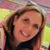 Emma Stuttard (@evstuttard) Twitter profile photo Emma Stuttard (@evstuttard) Twitter profile photo