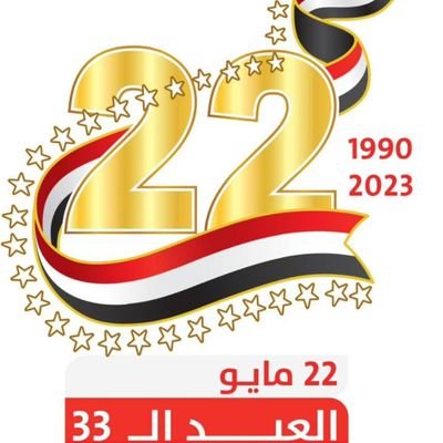 احب كل الناس
