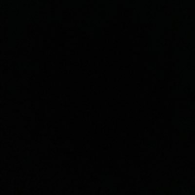 conwyDA's profile picture. nothing