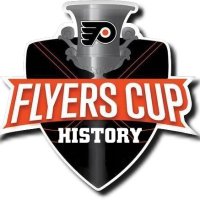 Flyers Cup History (@flyerscuphist) 's Twitter Profile
