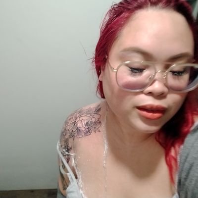 princeleighton's profile picture. ces.pns