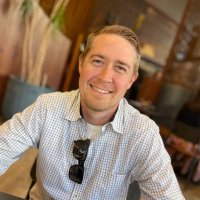 Scott Low (@rscottlow) 's Twitter Profile