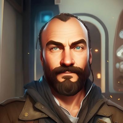 SimplecryptoTA's profile picture. I’ve decided to share some very simple TA techniques that will help you become a successful crypto trader. You don’t need to over complicate it, just simple TA