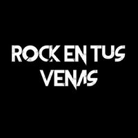 rock en tus venas peru (@retvperu) 's Twitter Profile