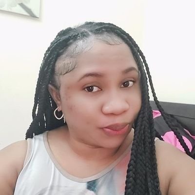 Rimage2023's profile picture. 