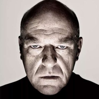 notali02's profile picture. What the Flip