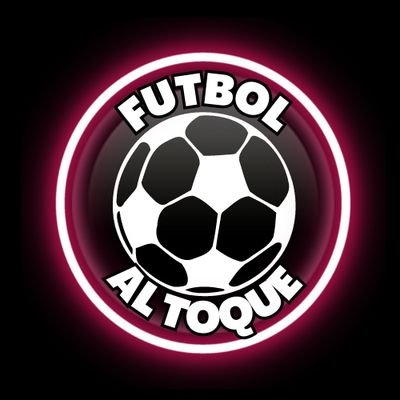 ⚽📰Info,notas y más sobre el fútbol Conquense ,desde 3ra Rfef hasta 2da Autonomica .
🔴📹Programa en vivo en Youtube!