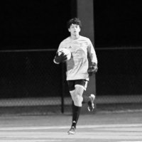 Gianluca ‘Luca’ Balzano (@lucabalzano15) 's Twitter Profile