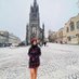 Destination Diaries (@d_diaries69) Twitter profile photo Destination Diaries (@d_diaries69) Twitter profile photo