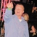 Stanley - @StanleyHardwick - Twitter