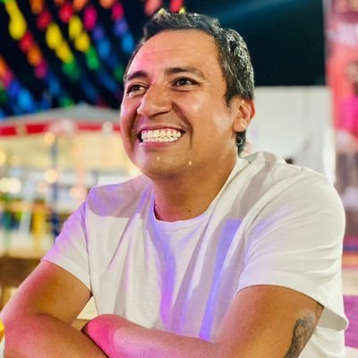 Kfre_Grabadora's profile picture. A veces veo películas y escucho música.