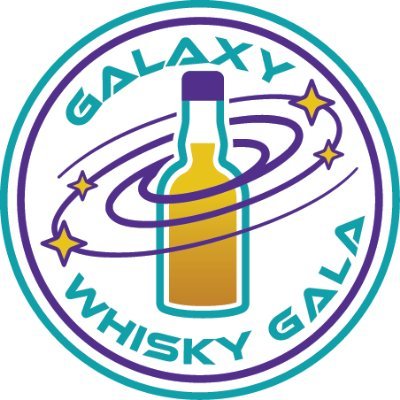 galaxywhiskygal Profile Picture