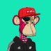 Envid Bong (@envidbong3) Twitter profile photo Envid Bong (@envidbong3) Twitter profile photo