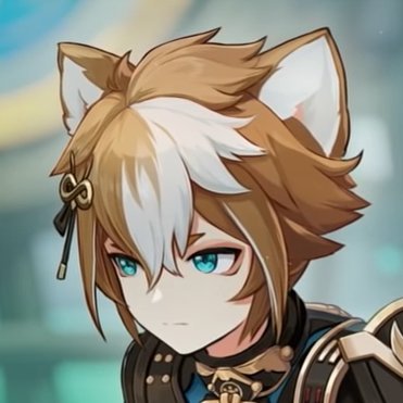 TopDogGeneral's profile picture. 🐾 General Gorou of Watatsumi Island's military forces, ready and waiting! Former captain of Gorgasia II, working a part-time job as a magazine columnist. 🐕