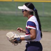 MIKEAYLA LLAMAS ‘24 CF/OF/UT (@mikeaylal) 's Twitter Profile Photo MIKEAYLA LLAMAS ‘24 CF/OF/UT (@mikeaylal) 's Twitter Profile Photo