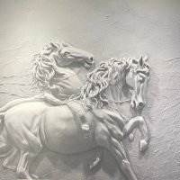 Lycaonia (@lycaonia93) Twitter profile photo