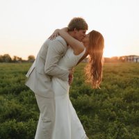 Michael Storey (@michael_storey4) 's Twitter Profile
