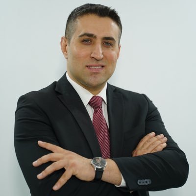 serkankaya_29 Profile Picture