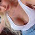 barbiefitness21 (@barbiefitness21) Twitter profile photo barbiefitness21 (@barbiefitness21) Twitter profile photo