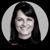 Juliet Eccleston (@juliets_tweets) 's Twitter Profile