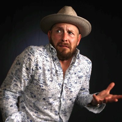 timmykendall's profile picture. Faking it since the late 70’s