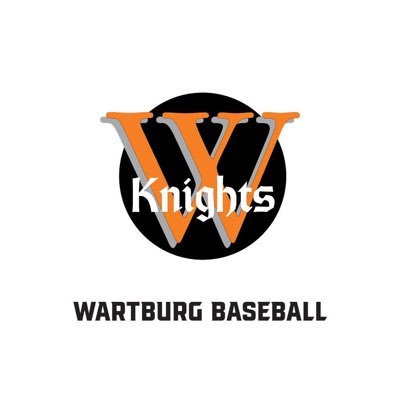 Head Baseball Coach at Wartburg College