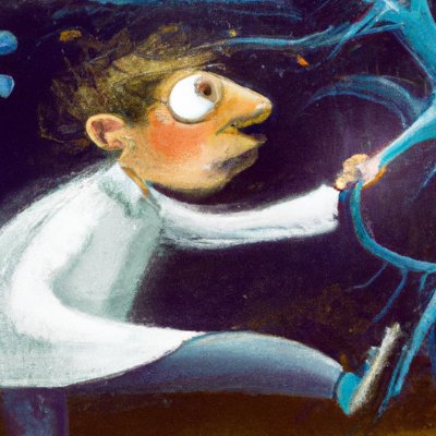 𝗡𝗲𝘂𝗿𝗼𝗺𝗼𝗿𝗽𝗵𝗶𝗰 𝗘𝗻𝗴𝗶𝗻𝗲𝗲𝗿𝗶𝗻𝗴🧠 | 𝗣𝗵𝗼𝘁𝗼𝘃𝗼𝗹𝘁𝗮𝗶𝗰𝘀 ☀️ | Free-software 💻 |