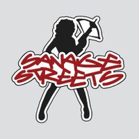 Savage Streets Records(@savagestreetsuk) 's Twitter Profile Photo