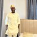 Ogbeni! (@thormeyung) Twitter profile photo Ogbeni! (@thormeyung) Twitter profile photo