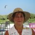 Nadia Declercq (@nadiadecle77640) Twitter profile photo Nadia Declercq (@nadiadecle77640) Twitter profile photo