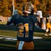 Nakai Amachree 3⭐️ RB (@nakaiamachree) Twitter profile photo Nakai Amachree 3⭐️ RB (@nakaiamachree) Twitter profile photo