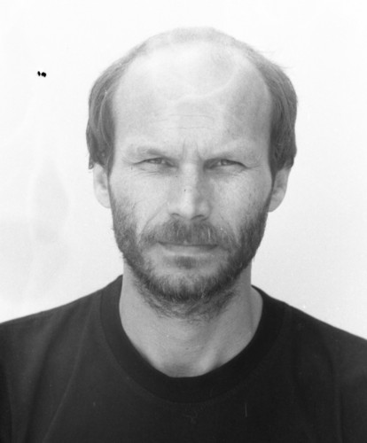 VamKot's profile picture. Я свободный !!!