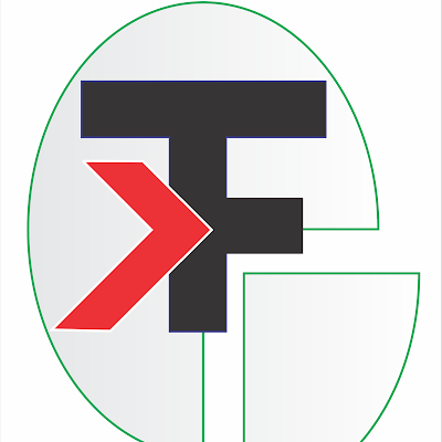 KoolTechfi11253's profile picture. 