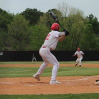 Lawson Collier (@lbcollier22) 's Twitter Profile Photo