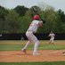 Lawson Collier (@lbcollier22) Twitter profile photo Lawson Collier (@lbcollier22) Twitter profile photo