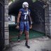 Anthony Carter Jr๐ | WR | ATHLETE | (@anthonycarterx) Twitter profile photo Anthony Carter Jr๐ | WR | ATHLETE | (@anthonycarterx) Twitter profile photo