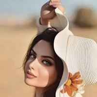 دروب الخير (@1n5ipz1g8fdnq4x) Twitter profile photo