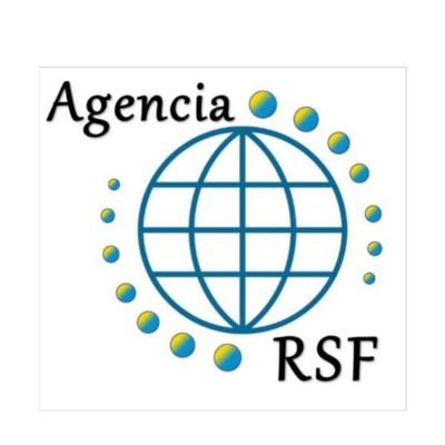 AgenciaRSinFron Profile Picture