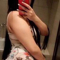 مطلقه بنت محايل جادة وصادقه مواعيد سهرات (@easirbint34013) 's Twitter Profile